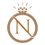 cropped-favicon-1